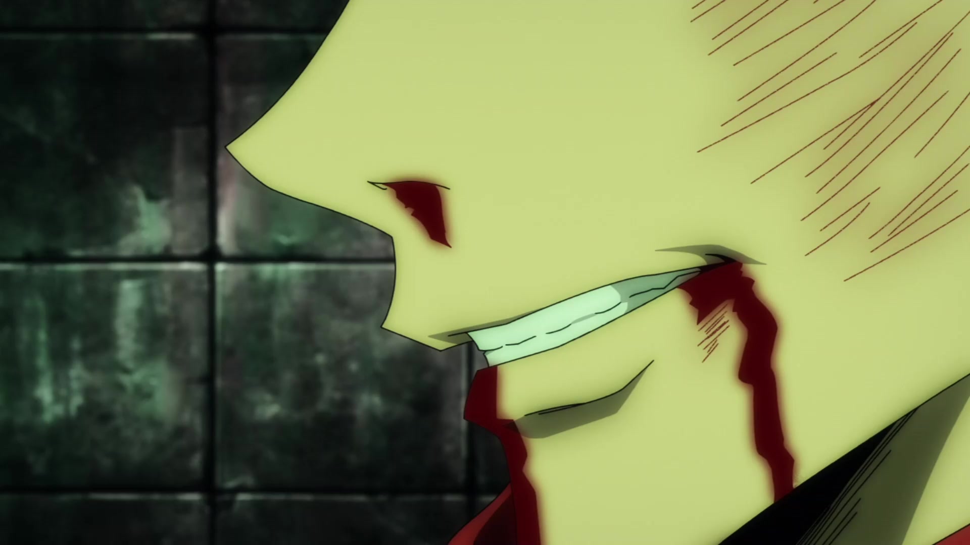 [Tsukyio Editing Resources] Jujutsu Kaisen Season 1 (Episode 4) Raw Clips (281) (tsukyio.com).mp4